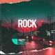 Rockstar Single