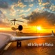 Аэропорт feat eLE Sky mc Bestia Single