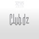 Club DZ Single