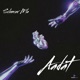 AADAT Single
