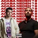 ACABA NEDEN 2 feat Agoni Sedef Gülce Production Single