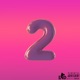 Derty Luv Songs 2