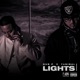 Lights Single