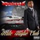 The Mile Highe Club