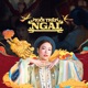 Ngồi Trên Ngai Single