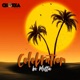 Celebration Single