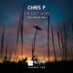 The Last Hope Single