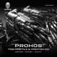 Prohos Single