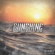 Sunshine Single