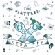 Stay True EP
