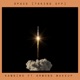 Space Taking Off feat Armond Wakeup Snippet Single