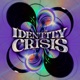 Identity Crisis Single
