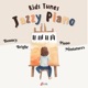 Kids Tune Jazzy Piano