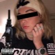 MIT EIN SNEIJPA Single
