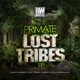 Lost Tribes EP
