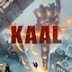 Kaal Single