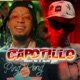 Capotillo Remix feat Dilon Baby Single