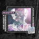 Mantra Single