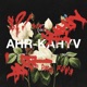 Ahr Kahyv