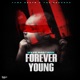 Forever Young Single