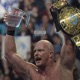 STEVE AUSTIN Single