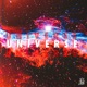 Universe Single