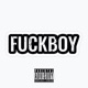 F k Boy feat JOYBVND Single