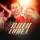 Gold Label Single