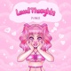 Lewd Thoughts Single