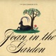 Joan in the Garden EP