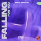 Falling for You Single