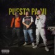 Puesto Pa Mi feat DYAN LA D Alexdan07 pepebeats Single