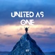 United as One Single