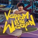 Veppam is our Weapon Single