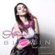 Blowin feat Jeremih Single