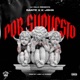 Por Supuesto Single