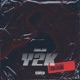 Y2k feat E P O
