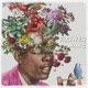 Flower Wave Single