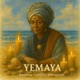 YEMAYA Single