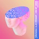 On My Mind Acoustic Version Single