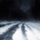 insomnia EP