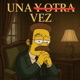 Una y otra vez Single