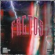 Factos feat YounggCartieer Mokashine Single