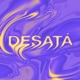 DESATÁ EP