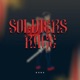 SOLDIERS RAGE Single
