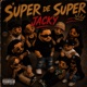 Super de Super Single