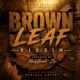 Gara Apa Brown Leaf Riddim feat Ayiri Junel Single