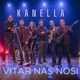Vitar Nas Nosi Single