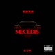 Mecedis Single