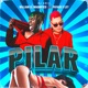 Pilar feat DJ Unic Single